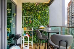 Normanton Park (D5), Apartment #578720921